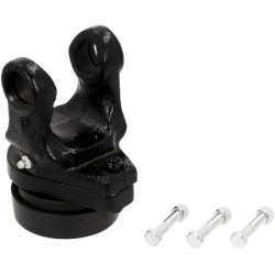 PTO50 Slydimo sankaba PTO950Y21SBCGP