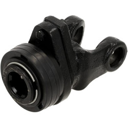 PTO40 Slydimo sankaba PTO940Y21SBCGP