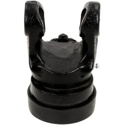 PTO60 Slydimo sankaba PTO960Y21SBCGP
