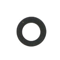 Case - IH 834 3144476R2 O žiedo degalų filtro išleidimo varžtas