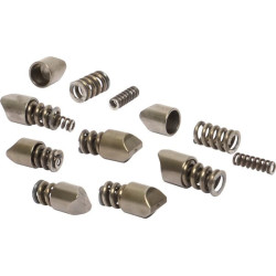 Rinkinys 165000744