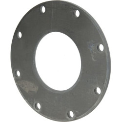 Slėgio plokštė - T2 T4 180017430