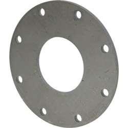 Slėgio plokštė - T1 180017569