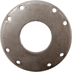 Diskas 180015021