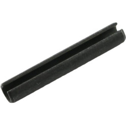 Ritininis kaištis 4x26mm Walterscheid 610201