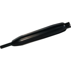 Case - IH 834 787817R1 Išmetimo duslintuvas