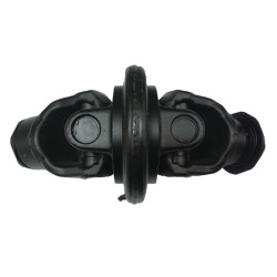 Plataus kampo Šarnyras 80° (3,03) 7G54049T07