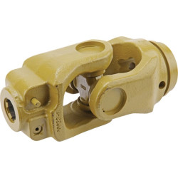Jungtis L26 PTO9L26JCI1386GP