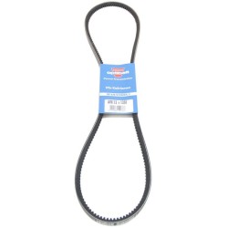 Case - IH 834 AVX131350 V formos diržas AVX 13x1350 Optibelt