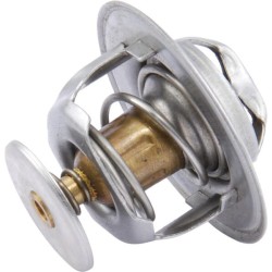 Case - IH 540 3059676R92 Thermostat Case – IH