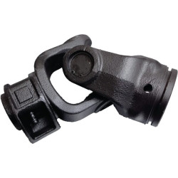 Jungties dydis: 6 išoriniai 71G6049007