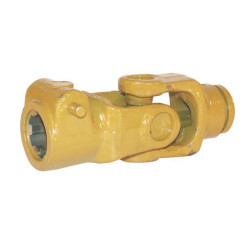 Jungtis 36,0x4,5 121024506