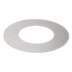 Diskas 64x118x0.5 606800