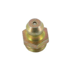 Tepimo nipelis 631205