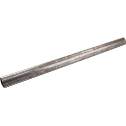 PTO970OPT1000GP