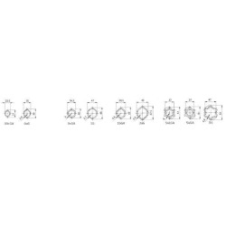 7525911000