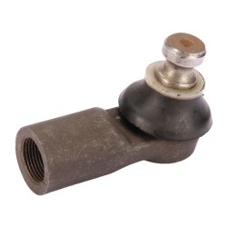 Case - IH 834 SHP740KR Skersinė vairo trauklė