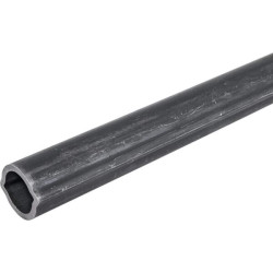 Profilinio vamzdžio vidinis dydis: 4 Ø į vidų: 32 Ø iš išorės: 40x34,5x4 mm I: 0,608 m Sipma 4600RUR40240