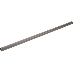 Profilinio vamzdžio išorinis SFT S1 Ø įėjimas: 31,2 Ø išėjimas: 35,2x2mm Ilgis: 1 m Bondioli&Pavesi 122321000R06