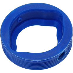 Sandarinimo žiedas 681821