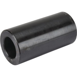 Įvorė 30x50x100 6740170AKR