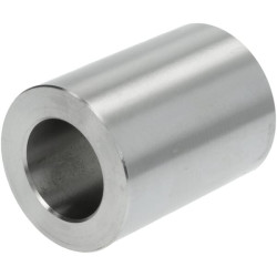 Įvorė 45x75x100 67404575