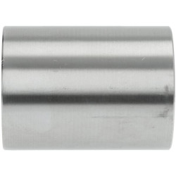 Įvorė 45x75x100 67404575