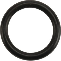 Case - IH 834 SV9N96024 Sandarinimo rinkinys