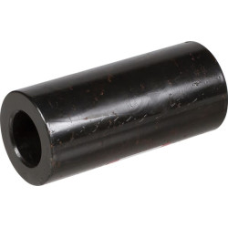 Įvorė 25x45x100 6740165AKR