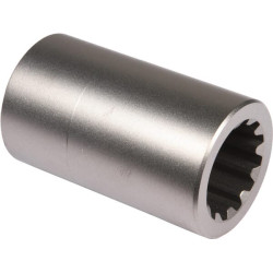 Varomoji mova 4994076N