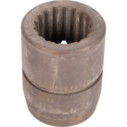 Rankovė 00085723020N