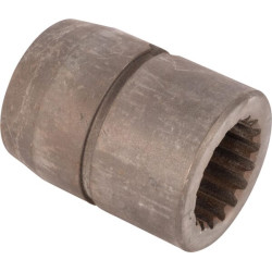 Rankovė 00085723020N