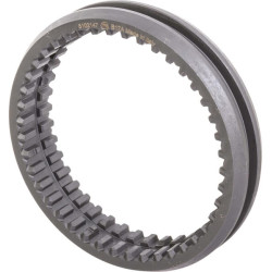 Varomoji mova 5102147N