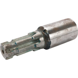 Prailginimo detalė 1-1/8 (6) 672011KR