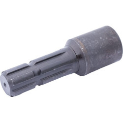 Reduktorius Ø30+Kilpas 1.3/8-6 671017KR