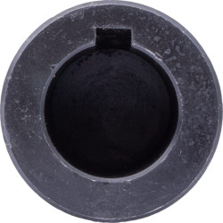 Reduktorius Ø30+Kilpas 1.3/8-6 671017KR