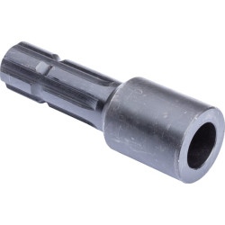 Reduktorius Ø30 - 1.3/8-6 671007KR