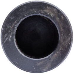 Reduktorius Ø30 - 1.3/8-6 671007KR