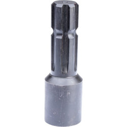 Reduktorius Ø30 - 1.3/8-6 671007KR