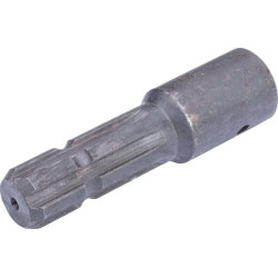 Reduktorius 1.3/8-21 - 1.3/8-6 6710008KR