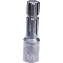Reduktorius Ø25 - 1.3/8-6 671010KR
