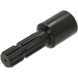 Reduktorius 6710122KR