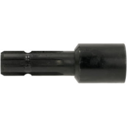 Reduktorius 6710122KR