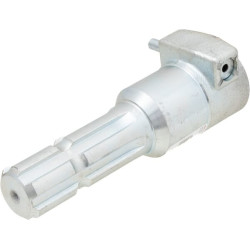 Reduktorius 6710221KR