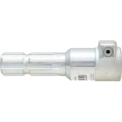 Reduktorius 6710221KR