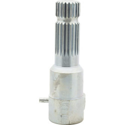 Reduktorius 6710120HIKR