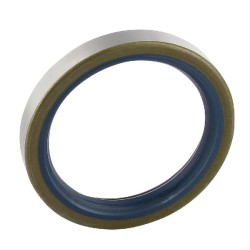 Case - IH 834 3057810R92 Kardaninio veleno alyvos sandariklis