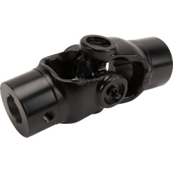 Mova 08-075-120/002 A4-92492 EDSK08075120002