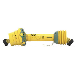 WCS skaitiklis 1697799