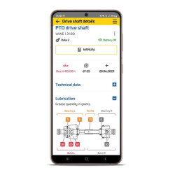 WCS skaitiklis 1697799